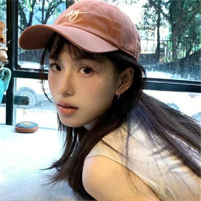巴黎淘气帮国语